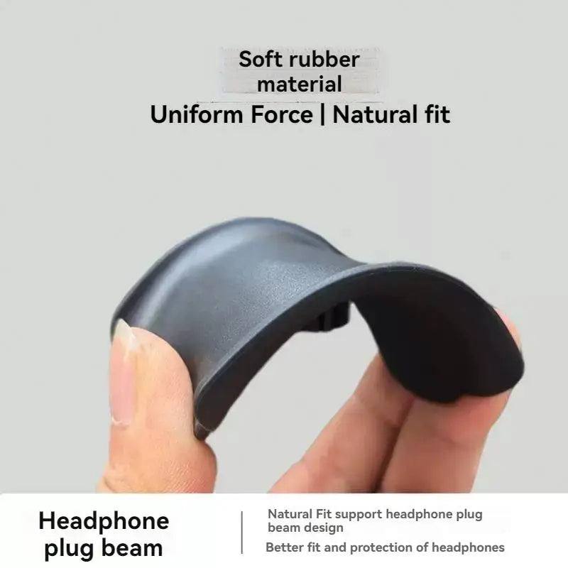 Desk Headphone Holder