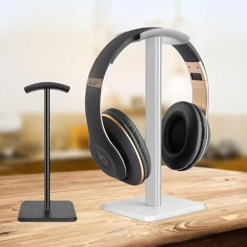 Desk Headphone Holder