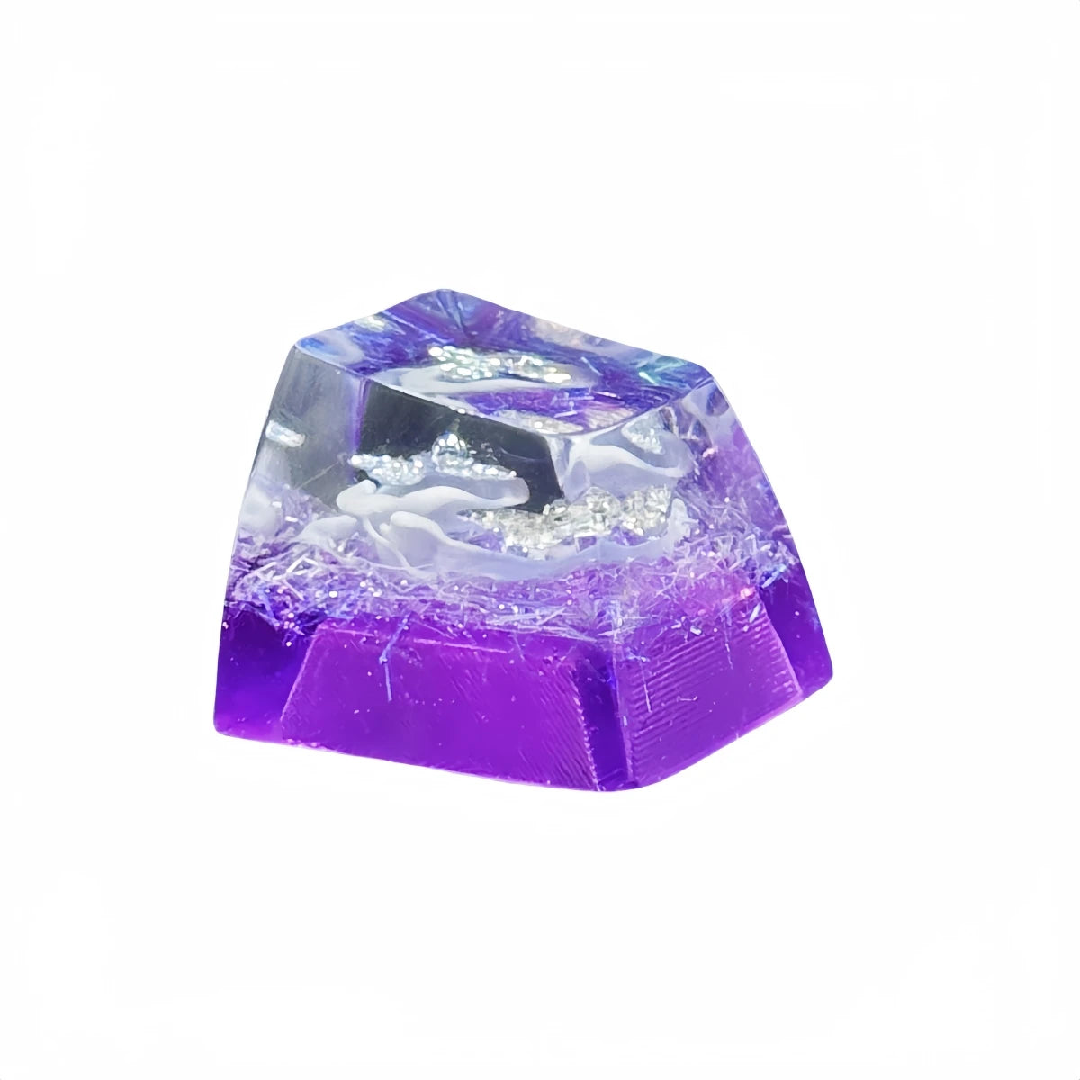 3D Custom Keycaps for Mechanical Keyboard