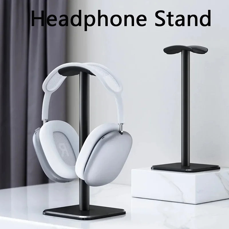 Desk Headphone Holder